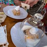 Muzyczne podróże. Szlakiem kawy we Lwowie / Iwona Witek