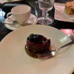 Muzyczne podróże. Szlakiem kawy we Lwowie / Iwona Witek