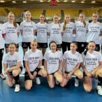 Suzuki Korona Handball Kielce