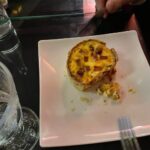 Muzyczne podróże. Szlakiem kawy we Lwowie / Iwona Witek