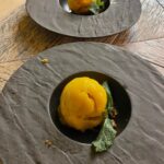 Muzyczne podróże. Szlakiem kawy we Lwowie / Iwona Witek