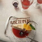 Muzyczne podróże. Szlakiem kawy we Lwowie / Iwona Witek