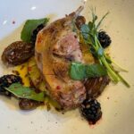 Muzyczne podróże. Szlakiem kawy we Lwowie / Iwona Witek