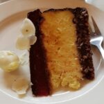 Muzyczne podróże. Szlakiem kawy we Lwowie / Iwona Witek