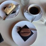 Muzyczne podróże. Szlakiem kawy we Lwowie / Iwona Witek