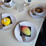 Muzyczne podróże. Szlakiem kawy we Lwowie / Iwona Witek