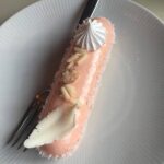 Muzyczne podróże. Szlakiem kawy we Lwowie / Iwona Witek