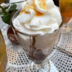 Muzyczne podróże. Szlakiem kawy we Lwowie / Iwona Witek