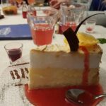 Muzyczne podróże. Szlakiem kawy we Lwowie / Iwona Witek