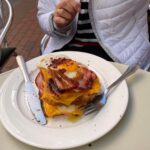 Muzyczne podróże. Szlakiem kawy we Lwowie / Iwona Witek