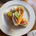 Muzyczne podróże. Szlakiem kawy we Lwowie / Iwona Witek