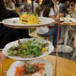 Muzyczne podróże. Szlakiem kawy we Lwowie / Iwona Witek