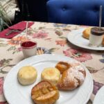 Muzyczne podróże. Szlakiem kawy we Lwowie / Iwona Witek