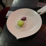 Muzyczne podróże. Szlakiem kawy we Lwowie / Iwona Witek