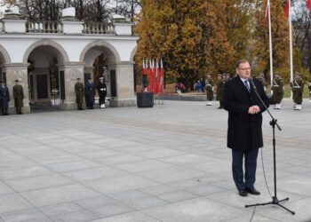 Urząd do Spraw Kombatantów i Osób Represjonowanych