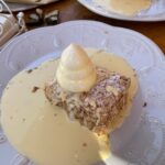 Muzyczne podróże. Szlakiem kawy we Lwowie / Iwona Witek