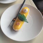 Muzyczne podróże. Szlakiem kawy we Lwowie / Iwona Witek