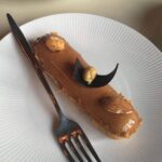 Muzyczne podróże. Szlakiem kawy we Lwowie / Iwona Witek