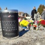 kwesta / Związek Strzelecki Oddział Staszów