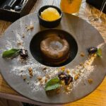 Muzyczne podróże. Szlakiem kawy we Lwowie / Iwona Witek