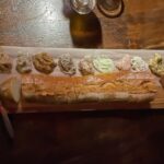 Muzyczne podróże. Szlakiem kawy we Lwowie / Iwona Witek