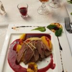 Muzyczne podróże. Szlakiem kawy we Lwowie / Iwona Witek