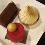 Muzyczne podróże. Szlakiem kawy we Lwowie / Iwona Witek