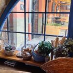 Muzyczne podróże. Szlakiem kawy we Lwowie / Iwona Witek