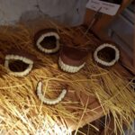 Muzyczne podróże. Szlakiem kawy we Lwowie / Iwona Witek