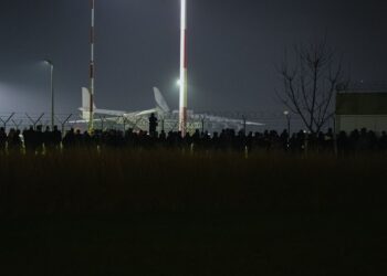 Radio Rzeszów