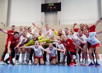 Handball Polska/Facebook