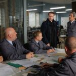 W Sandomierzu najsłynniejszym „śledczym” na rowerze jest… Ojciec Mateusz / Marzena Stokłosa / ATM Grupa