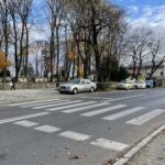 Wszystkich Świętych 2023. Cmentarze w Sandomierzu