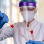 Niebezpieczny wirus Nipah