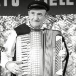 Na zdjęciu: Władysław Bąk / Radio Kielce