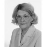 Barbara Bukała / 4lo.kielce.eu