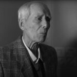 Alfred Miodowicz / youtube.pl