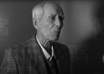 Alfred Miodowicz / youtube.pl