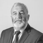 Na zdjęciu: Błażej Matera / Biuletyn Kazimierza Wielka