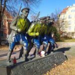 Paweł Morawczyński / Radio Kraków