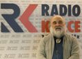 Dni Lwowa już po raz 20 w Kielcach