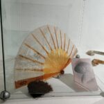 06.11.2021. Pińczów. Otwarcie wyremontowanego Domu Ariańskiego i nowej wystawy / Marta Gajda-Kruk / Radio Kielce