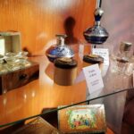 06.11.2021. Pińczów. Otwarcie wyremontowanego Domu Ariańskiego i nowej wystawy / Marta Gajda-Kruk / Radio Kielce