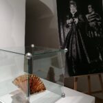 Teresa Bochwic z Krajowej Rady Radiofonii i Telewizji / Marta Gajda-Kruk / Radio Kielce