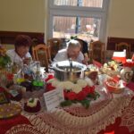 11.11.2021. Chmielnik. Święto Gęsiny / Chmielnickie Centrum Kultury