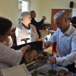 11.11.2021. Chmielnik. Święto Gęsiny / Chmielnickie Centrum Kultury