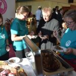 11.11.2021. Chmielnik. Święto Gęsiny / Chmielnickie Centrum Kultury