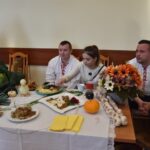 11.11.2021. Chmielnik. Święto Gęsiny / Chmielnickie Centrum Kultury