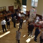 11.11.2021. Chmielnik. Święto Gęsiny / Chmielnickie Centrum Kultury