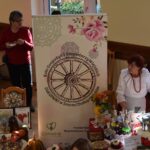 11.11.2021. Chmielnik. Święto Gęsiny / Chmielnickie Centrum Kultury